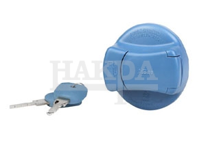 81154026027
81154026008
81155015135-MAN-FUEL TANK CAP (ADBLUE)